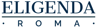 Eligenda Roma